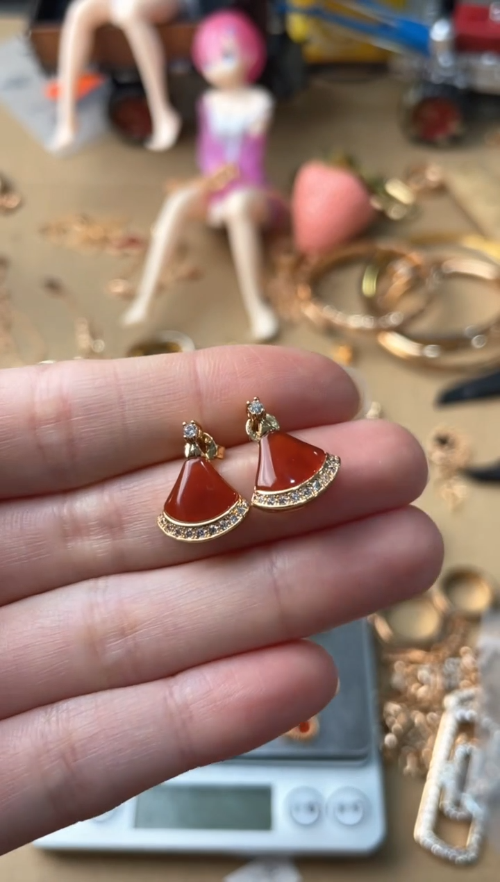 瓷片嘉荣当康大姐Fu的总铺