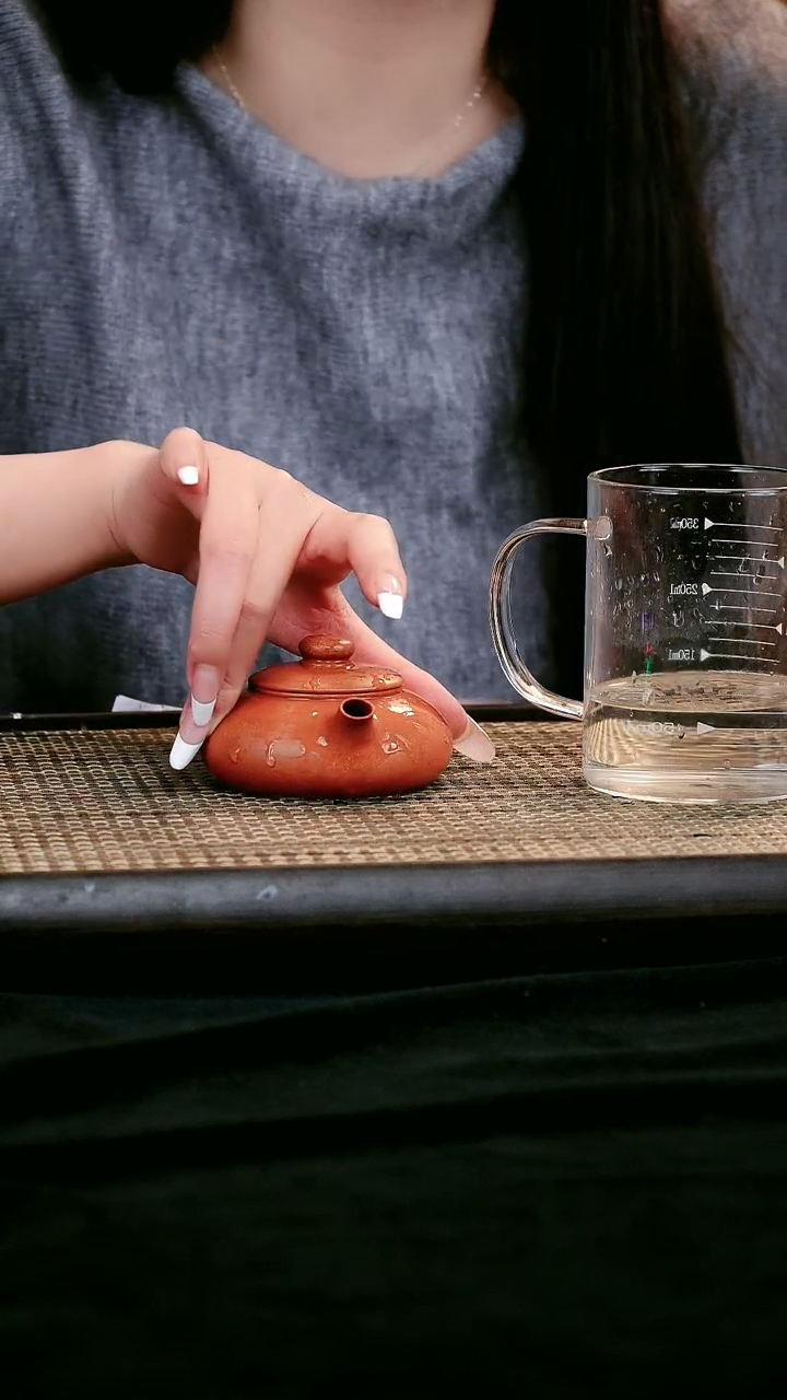 【闪购商品】紫砂茶壶宜兴紫砂茶壶