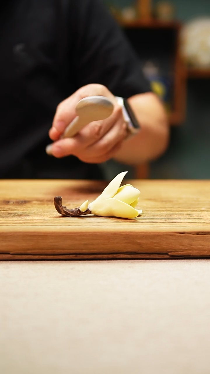 @@陶园瓷舍@@纯手工手绘@高温釉下彩