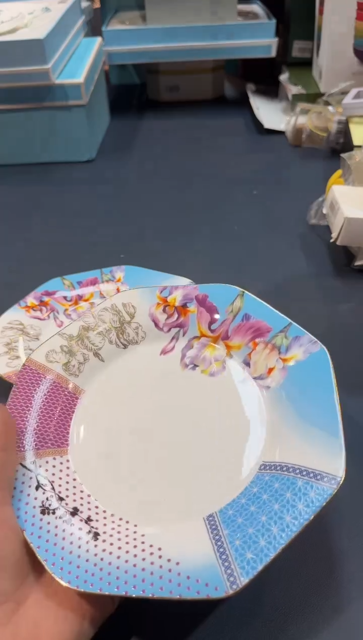 【闪购商品】碗YAS13全场正品，京东包邮