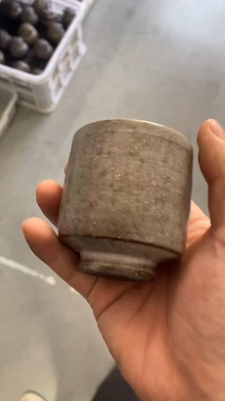 瓷片T392陶瓷茶具茶器