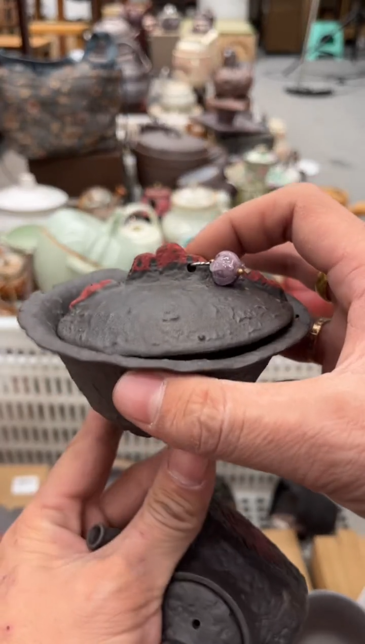 【闪购商品】陶瓷