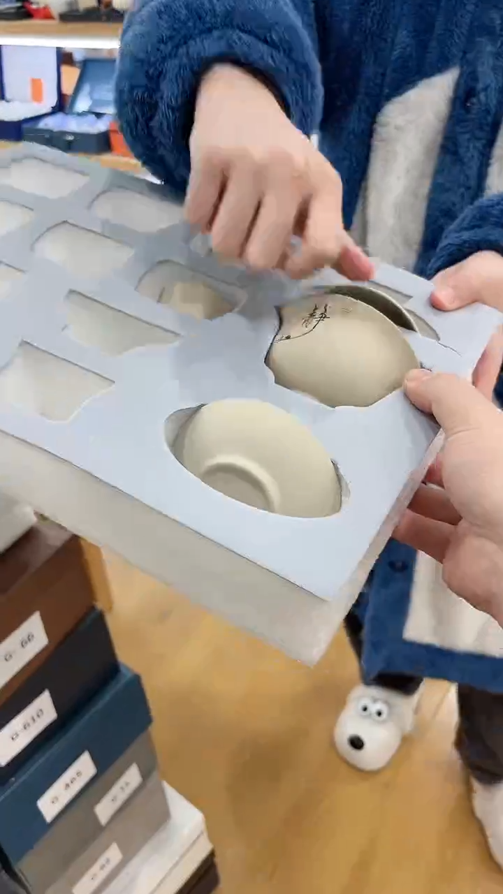 【闪购商品】窑主茶具窑主茶具@