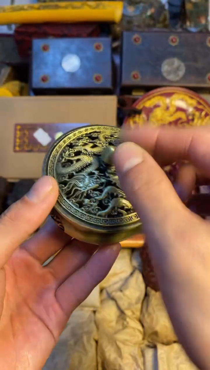 【闪购商品】主播推荐主播推荐