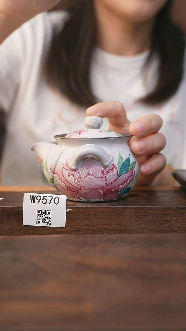 【经典福利】/杯子@@W9570