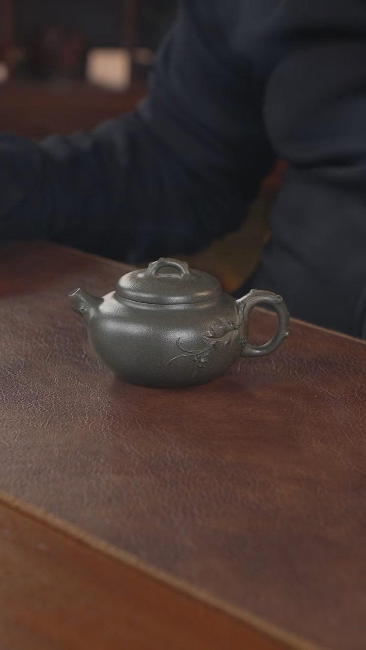 【闪购商品】紫砂茶壶紫砂壶紫砂壶