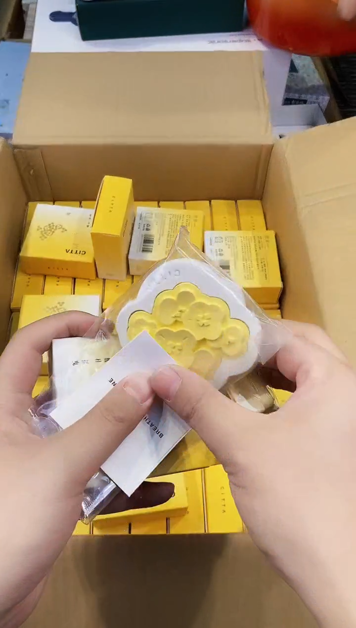 【闪购商品】瓷片都是我的大宝贝儿瓷器