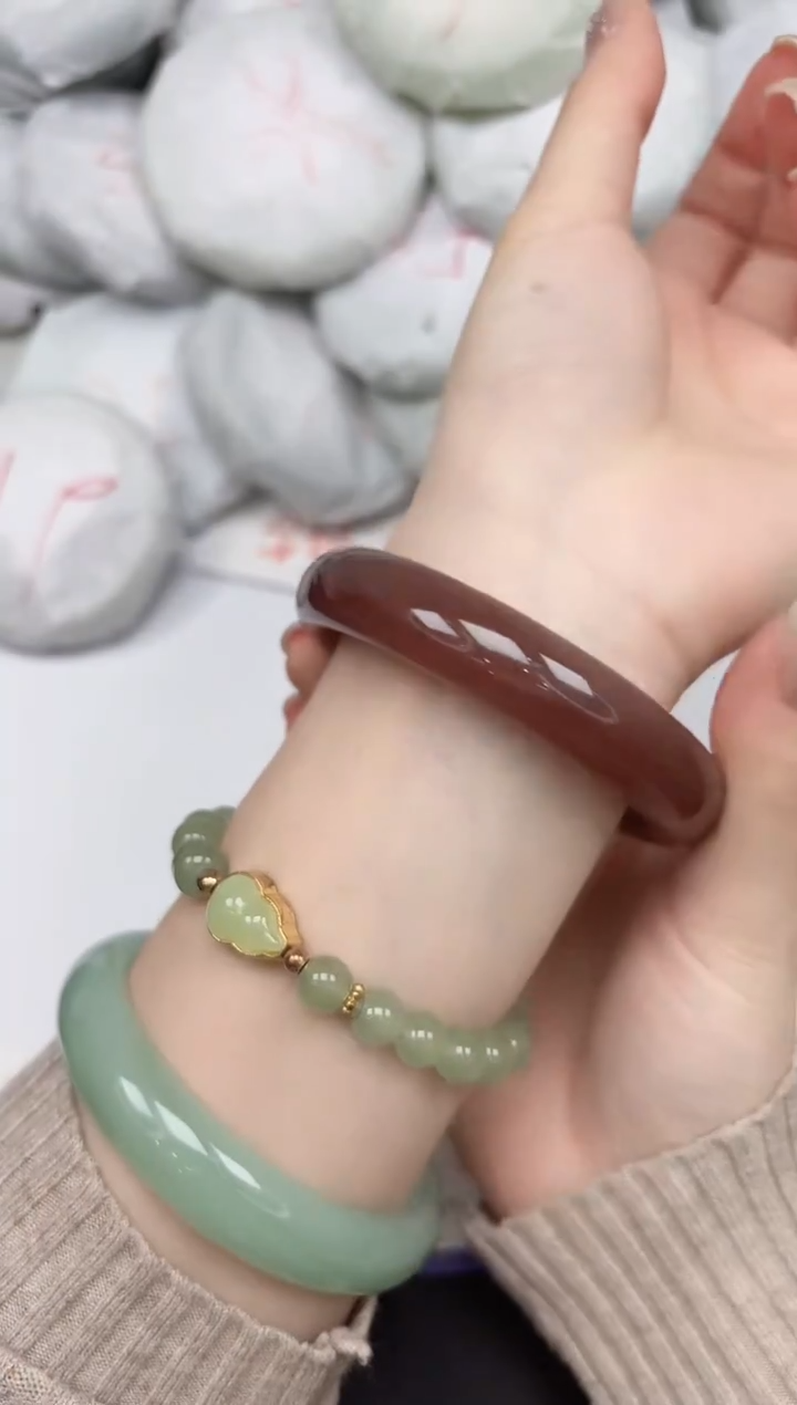 非金属无208/5859