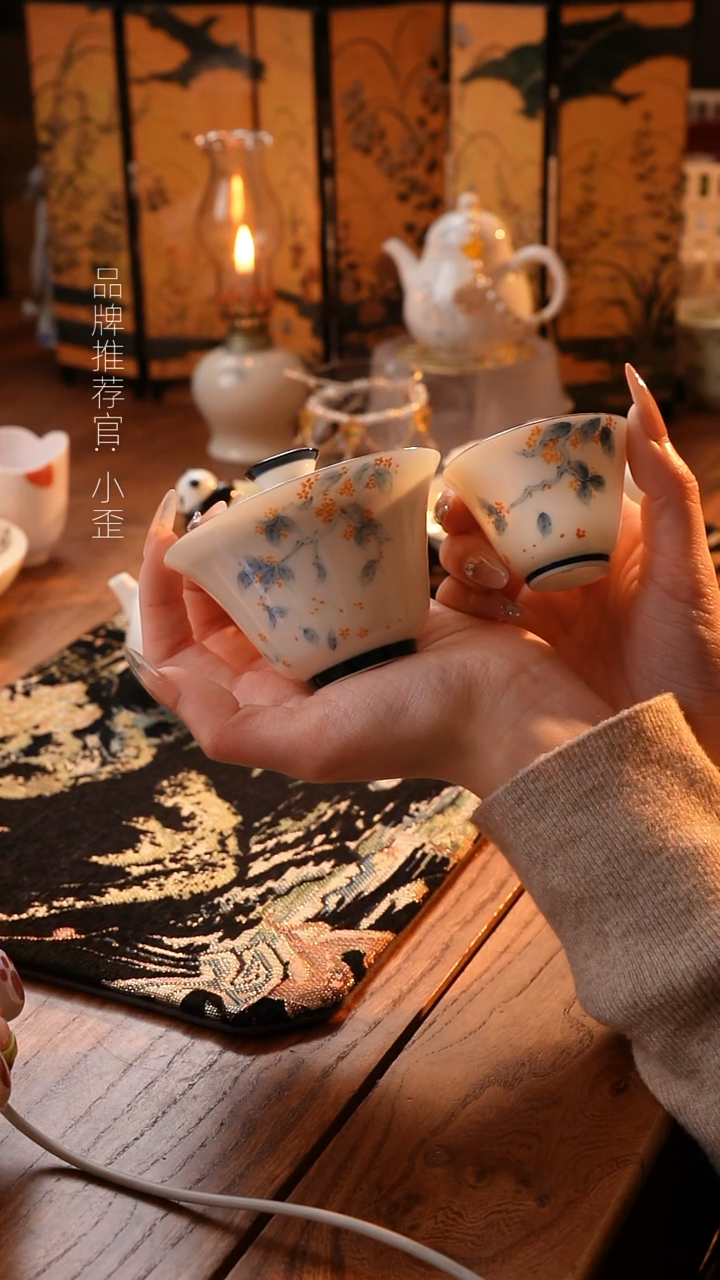 【闪购商品】哈哈哈哈哈哈哈哈哈