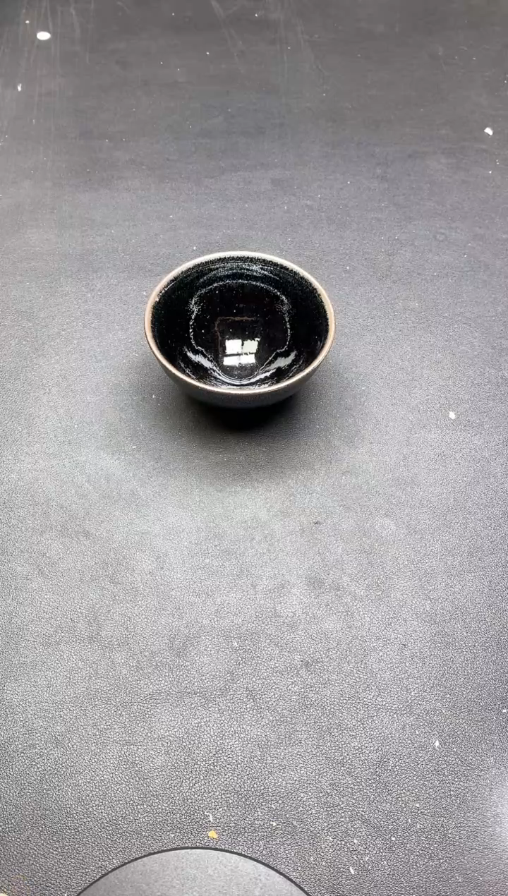 【闪购商品】茶盏                36