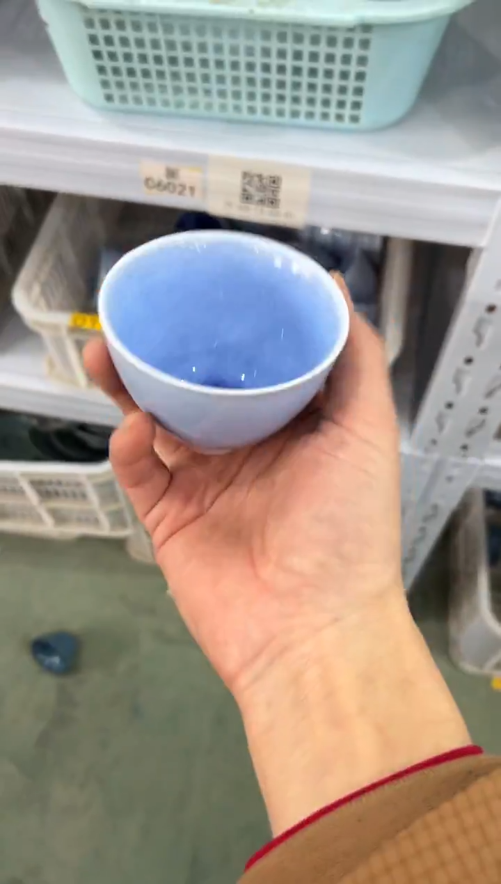 瓷片111111111111