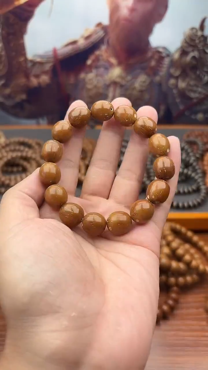 手串紫金鼠紫金鼠3龙蛋