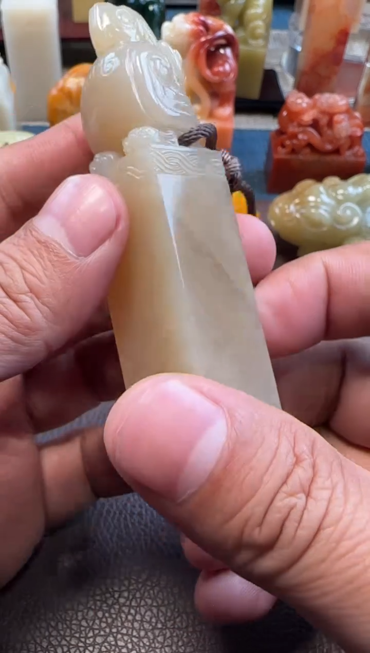 【闪购商品】寿山石寿山石寿山石寿山石