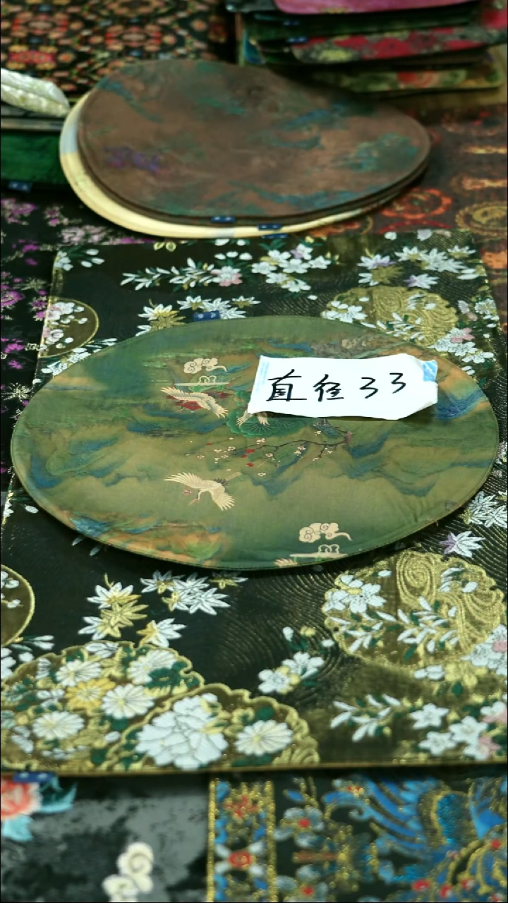 新号开播  就等你了