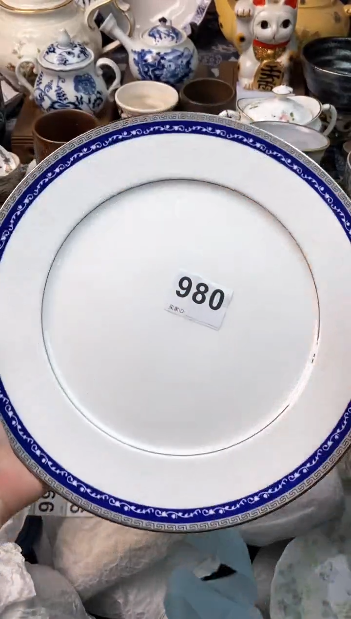 瓷片恣*[○･｀Д´･ ○][○･｀Д´･ ○]