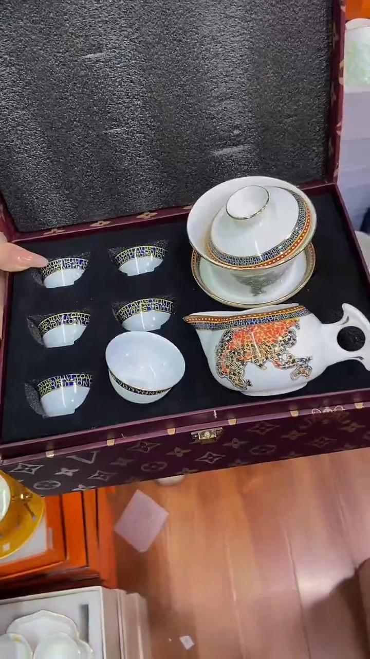 【闪购商品】全场正品，京东包邮