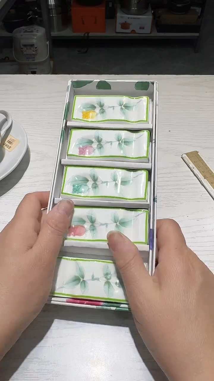 瓷片生活的本意就是开心@@1