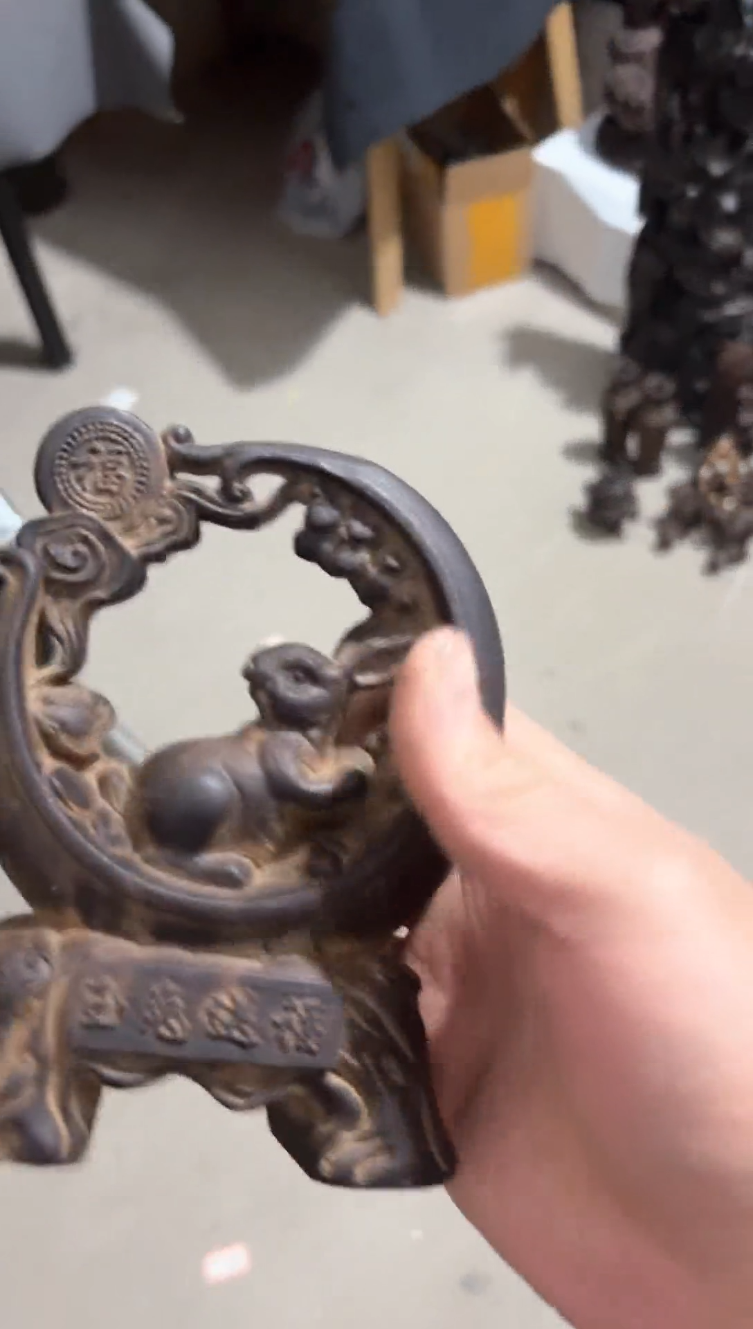 【闪购商品】木欢迎老铁进入直播间，，，，，