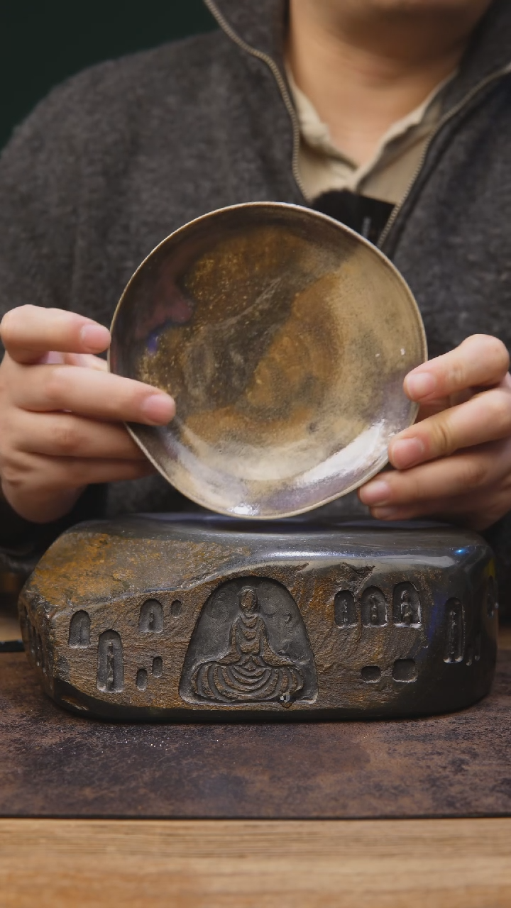 【闪购商品】甘石陶艺开播福利1045