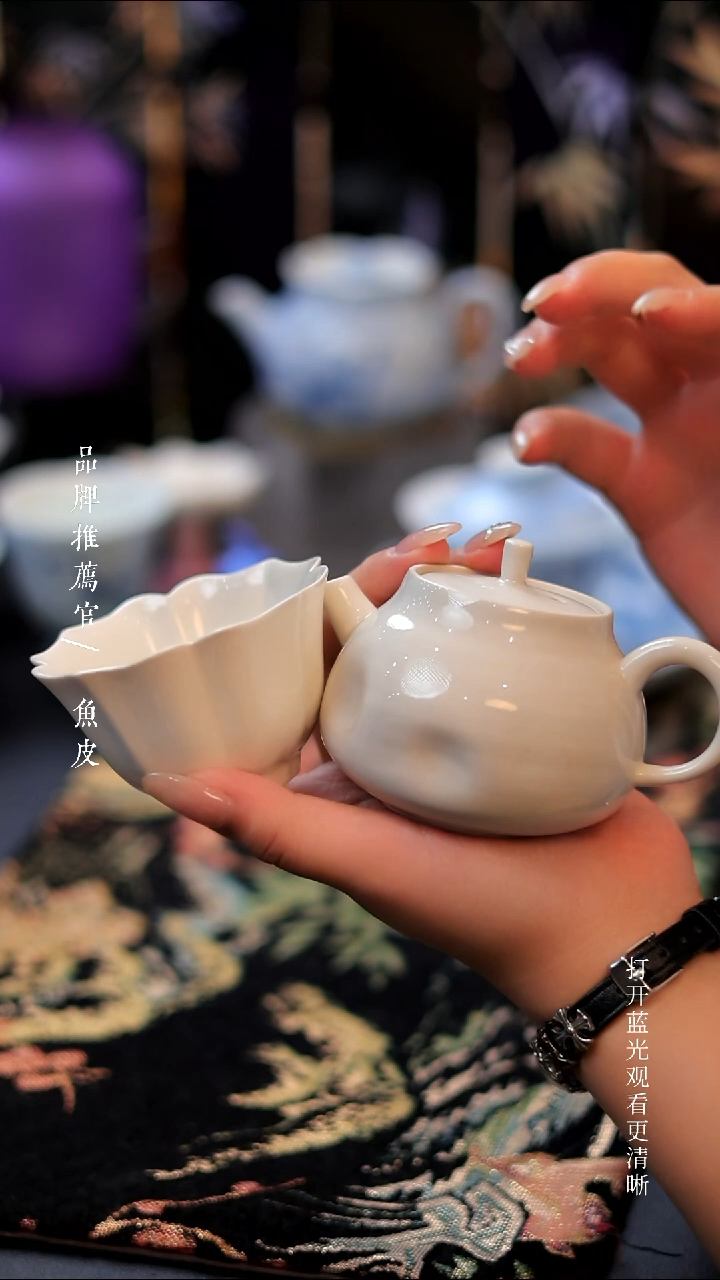 哈哈哈哈哈哈哈哈哈哈哈