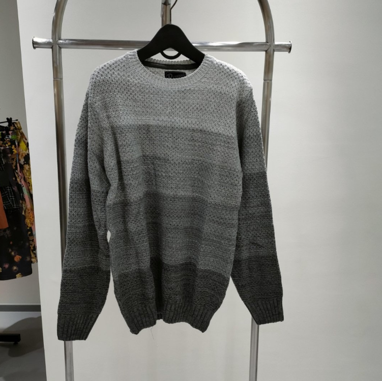 特价福利冬季新款男女装