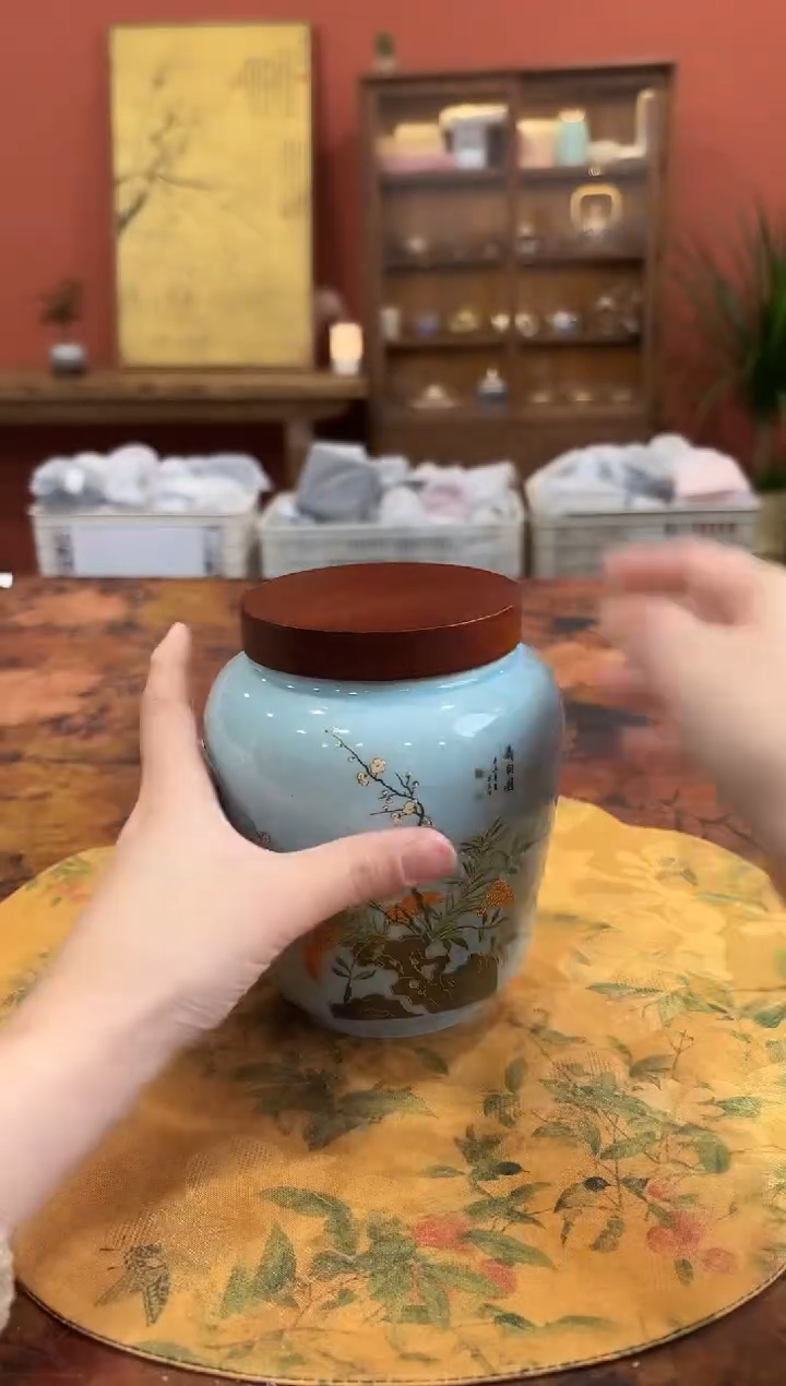 【闪购商品】楽门茶器！！！！