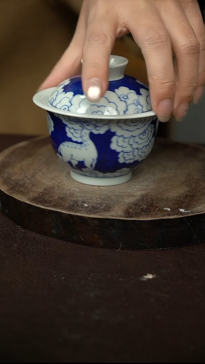 【闪购商品】微瑕微瑕福利微瑕福利不合