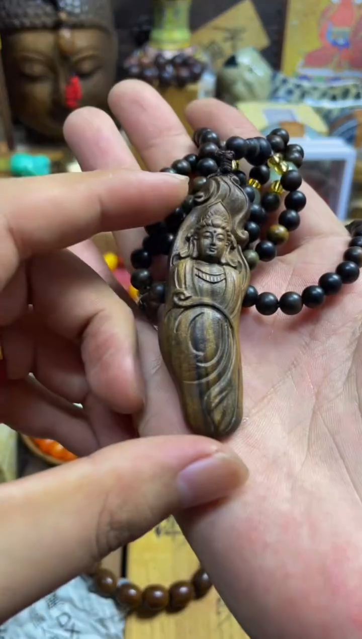 宝顺中古仓直播好物推荐