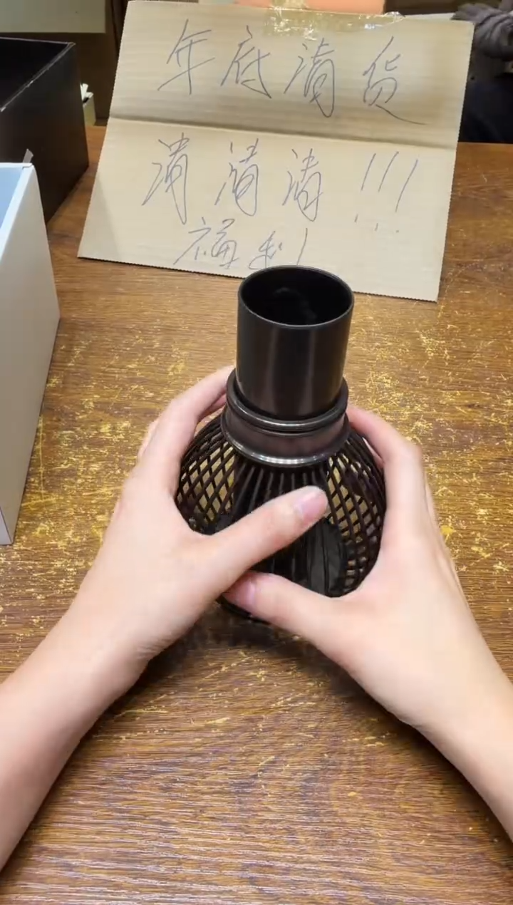 小狐狸严选日瓷器小狐狸精选日瓷器