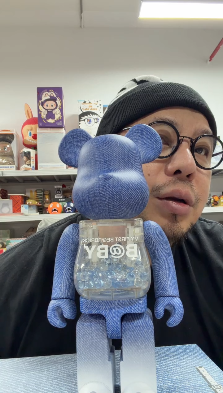 动态1牛仔千秋400%缺100%