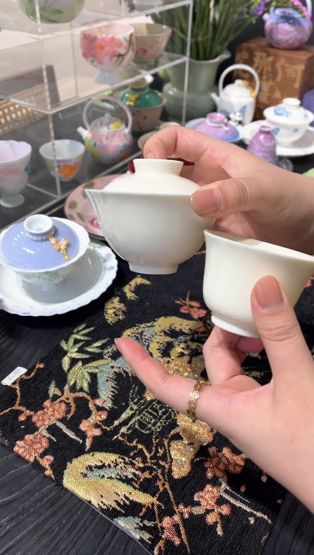 【闪购商品】嘎嘎嘎嘎嘎嘎嘎嘎嘎嘎嘎嘎嘎嘎嘎