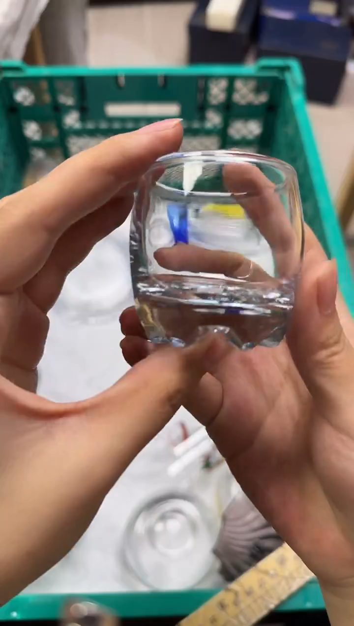 手工艺品琉璃加****o948