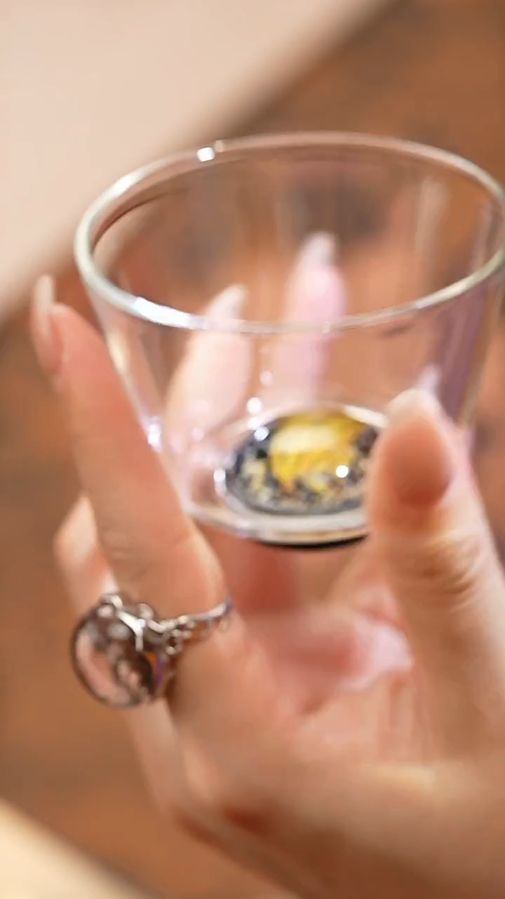 【闪购商品】禾器/兰韵达杯链接