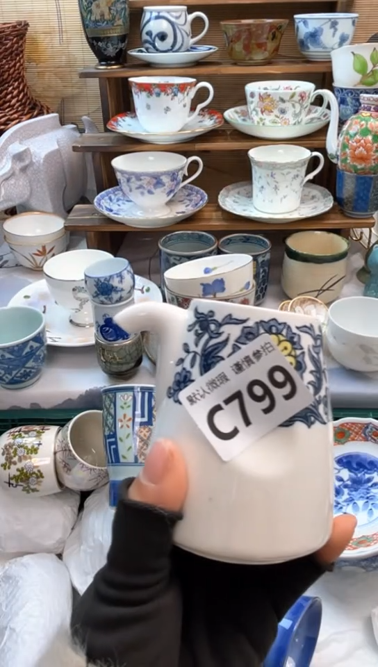 【闪购商品】瓷片闪购闪购闪购闪购