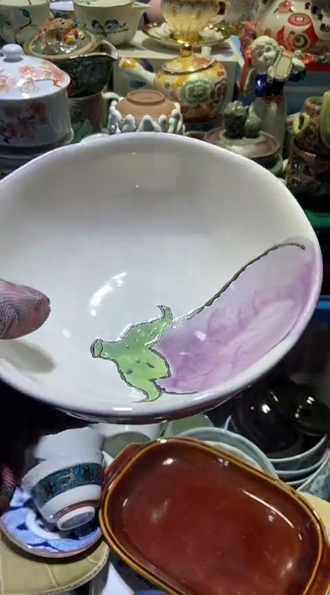 【闪购商品】瓷片11111111111111111