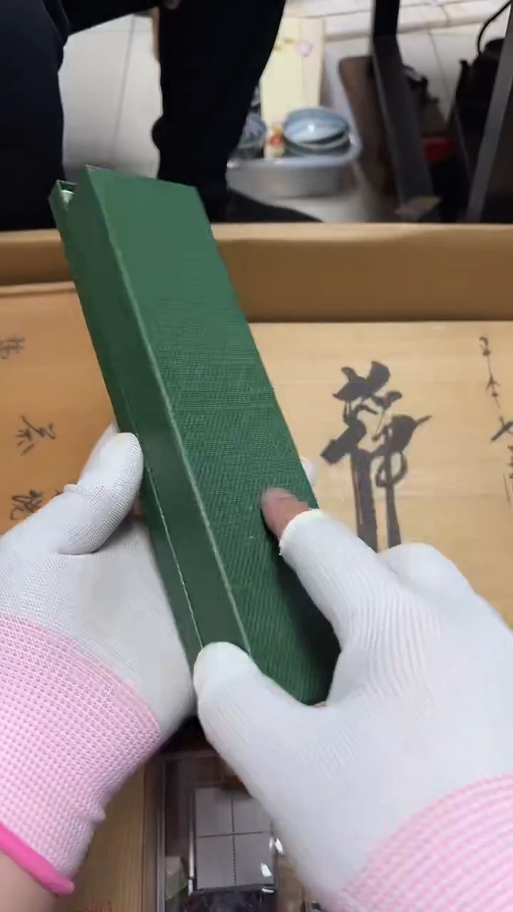 瓷器杂项精选一****e1943