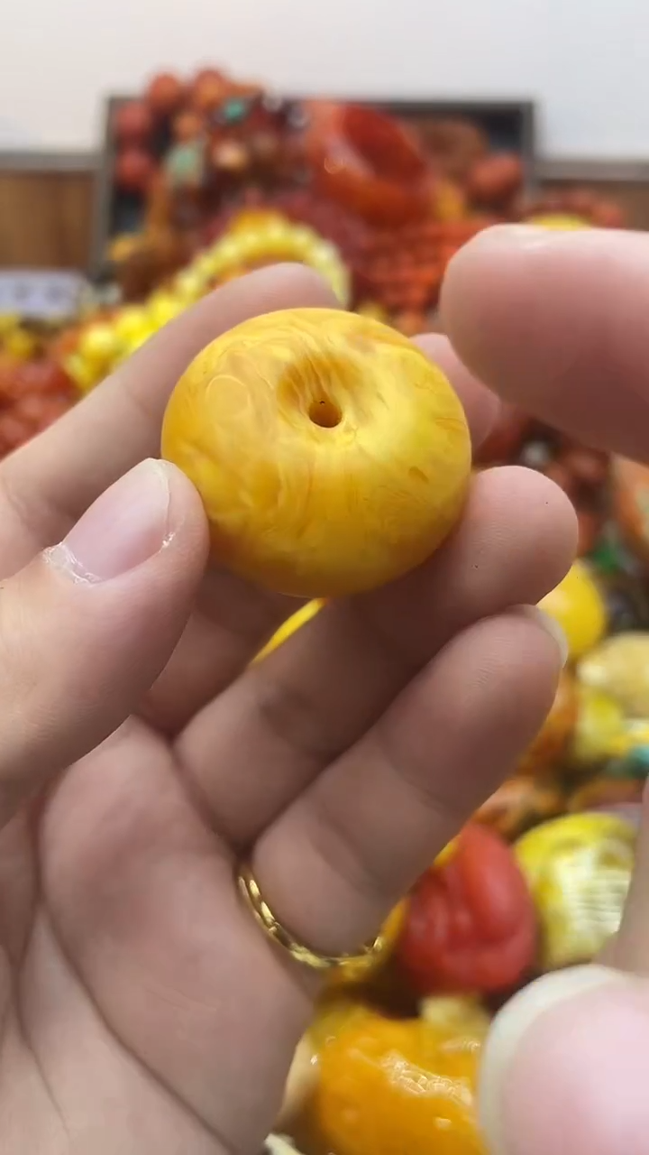 F06..高端原创设计款