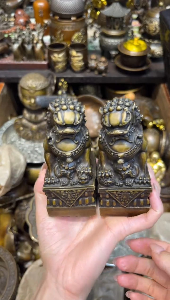 f古铜专属精选链接YD