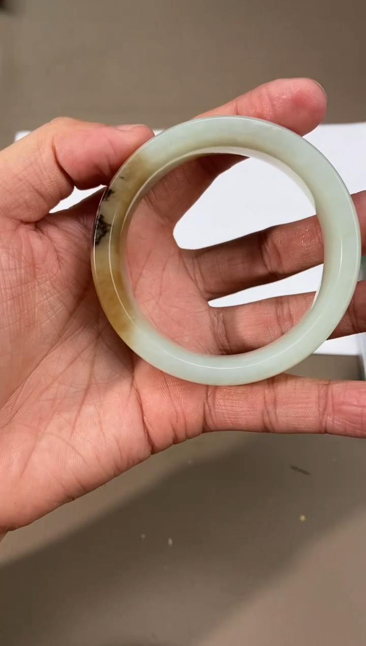 【闪购商品】定制和田玉多样性发货拍一发一13281