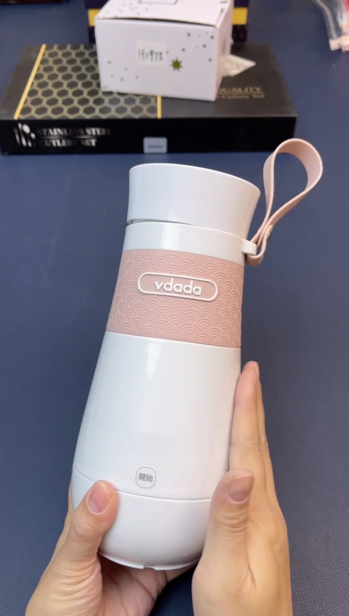 【闪购商品】瓷片年底清仓,全部赔钱出@@1T9