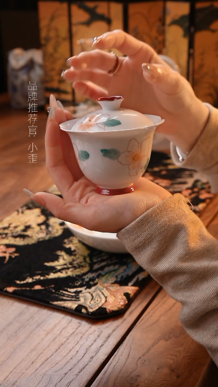 【闪购商品】哈哈哈哈哈哈哈哈哈哈
