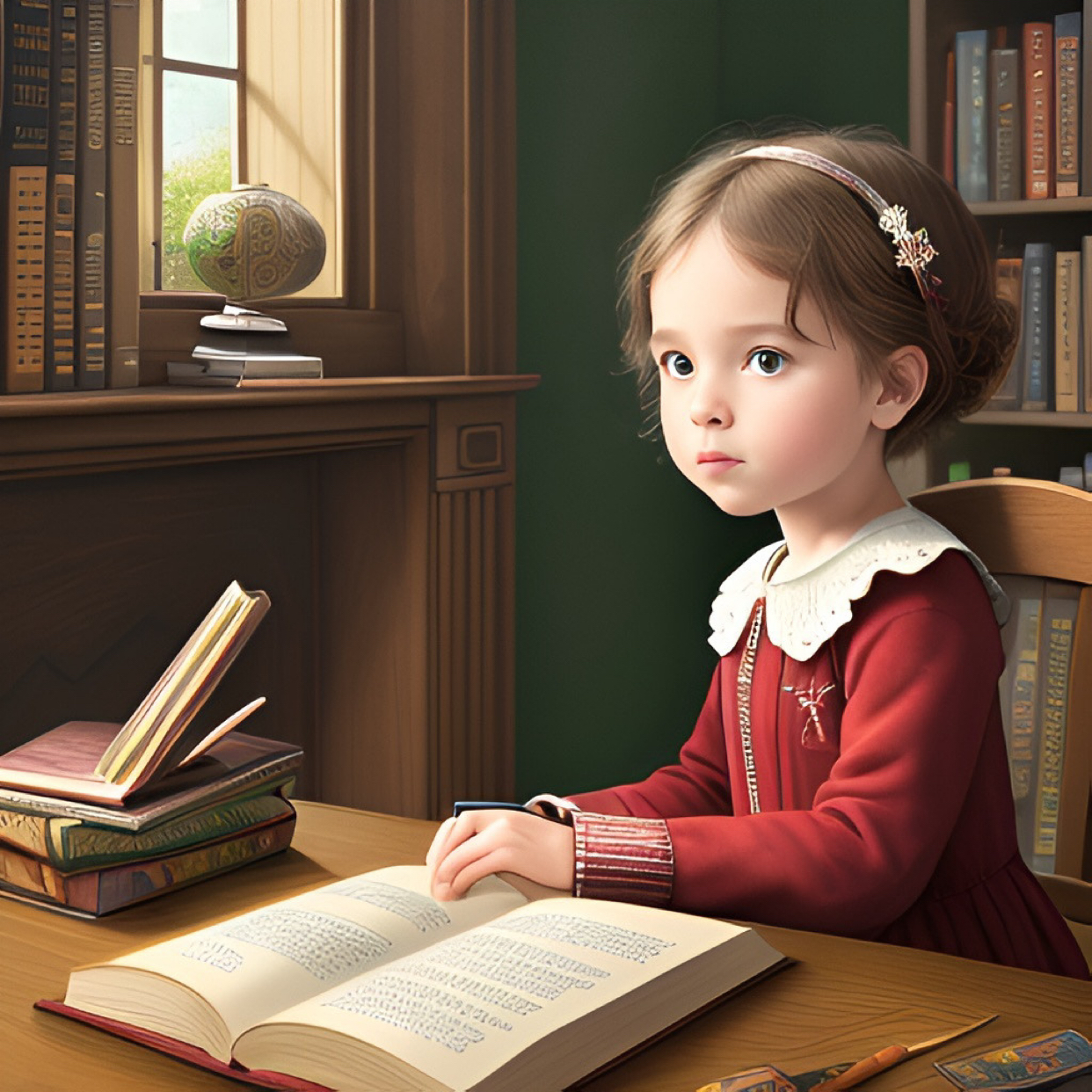 【瑾润文化】直播链接1 佩奇