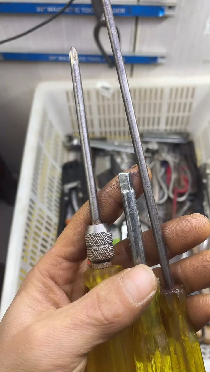 镁太****）老五工具工具工具