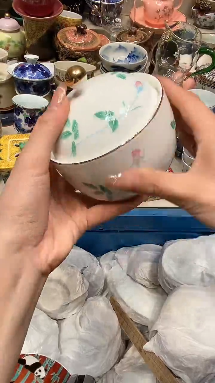 【闪购商品】龙弟嘎嘎漏的啊啊啊啊