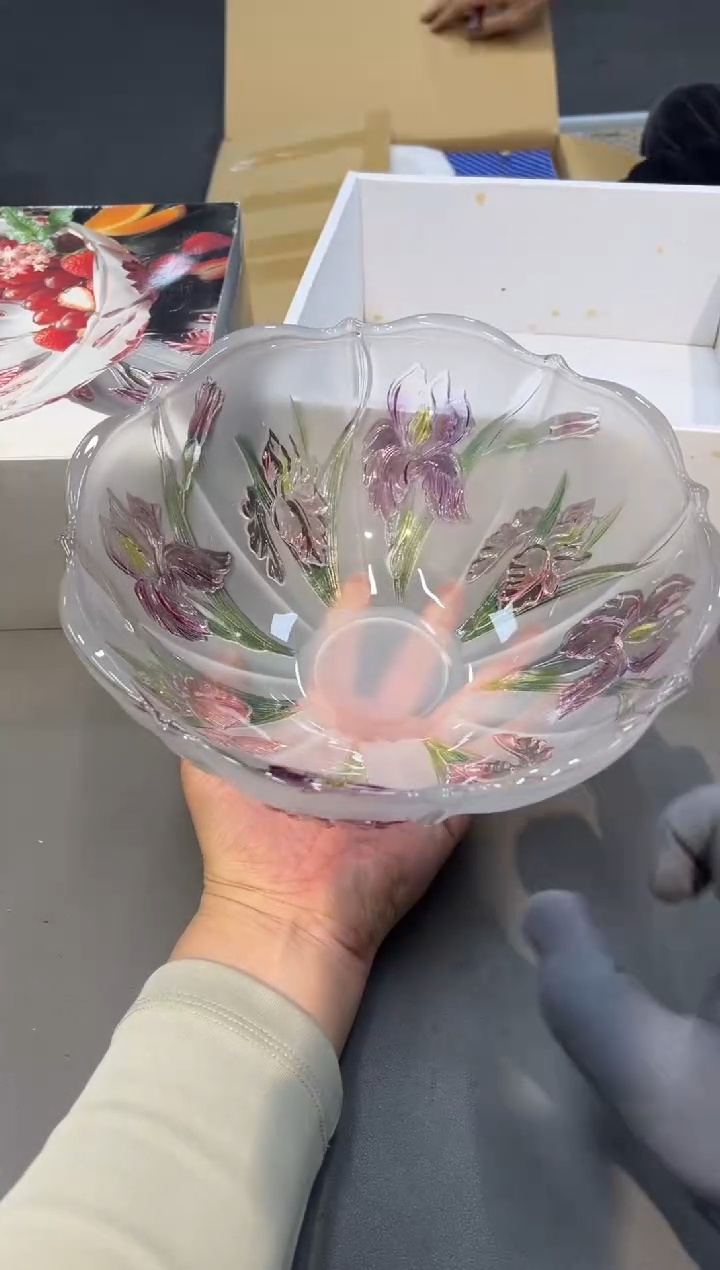 人造水晶葫****药工艺品小四孤品收藏