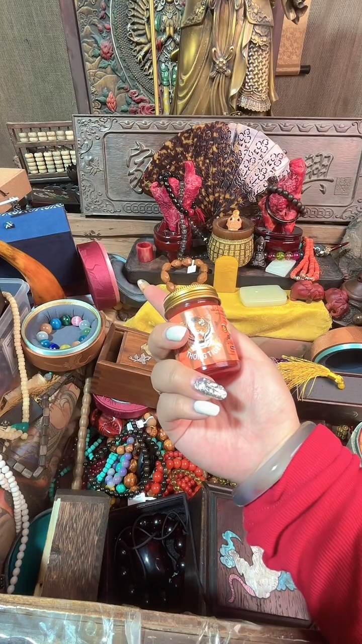 木牛牛哈哈哈哈哈哈
