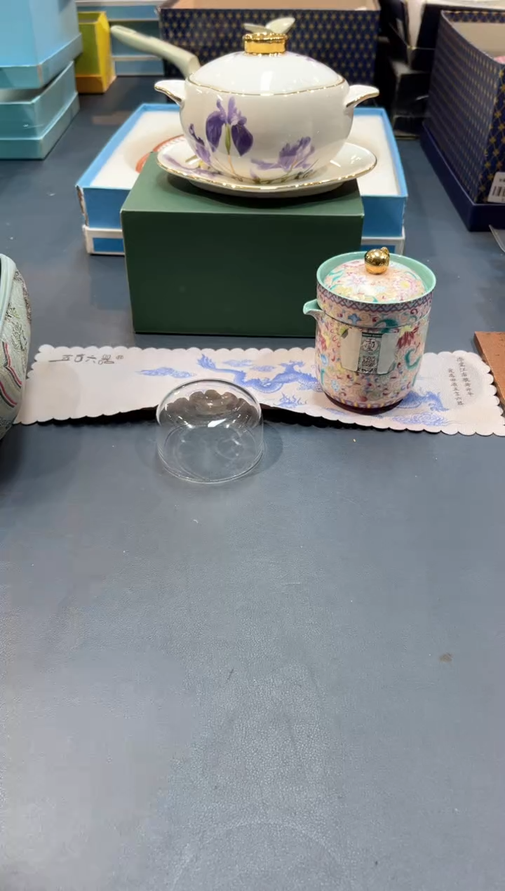 【闪购商品】碗C122-WL18全场正品，京东包邮