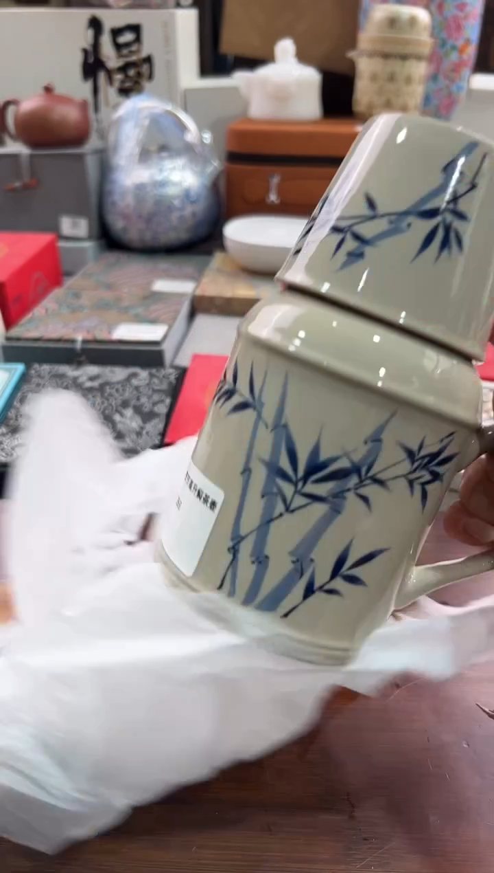 瓷片@@@@@@@@@@1386