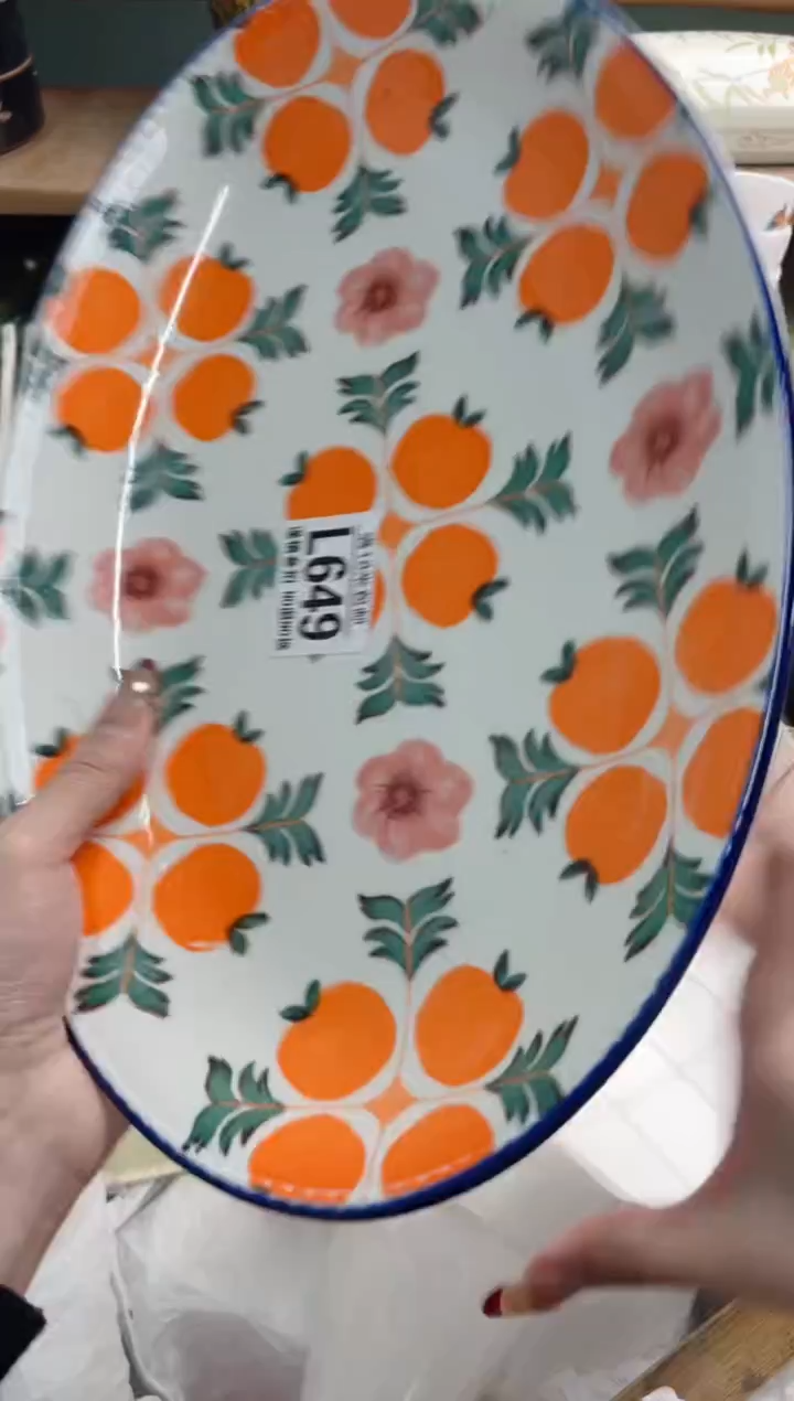 陶瓷梦*扬L649********