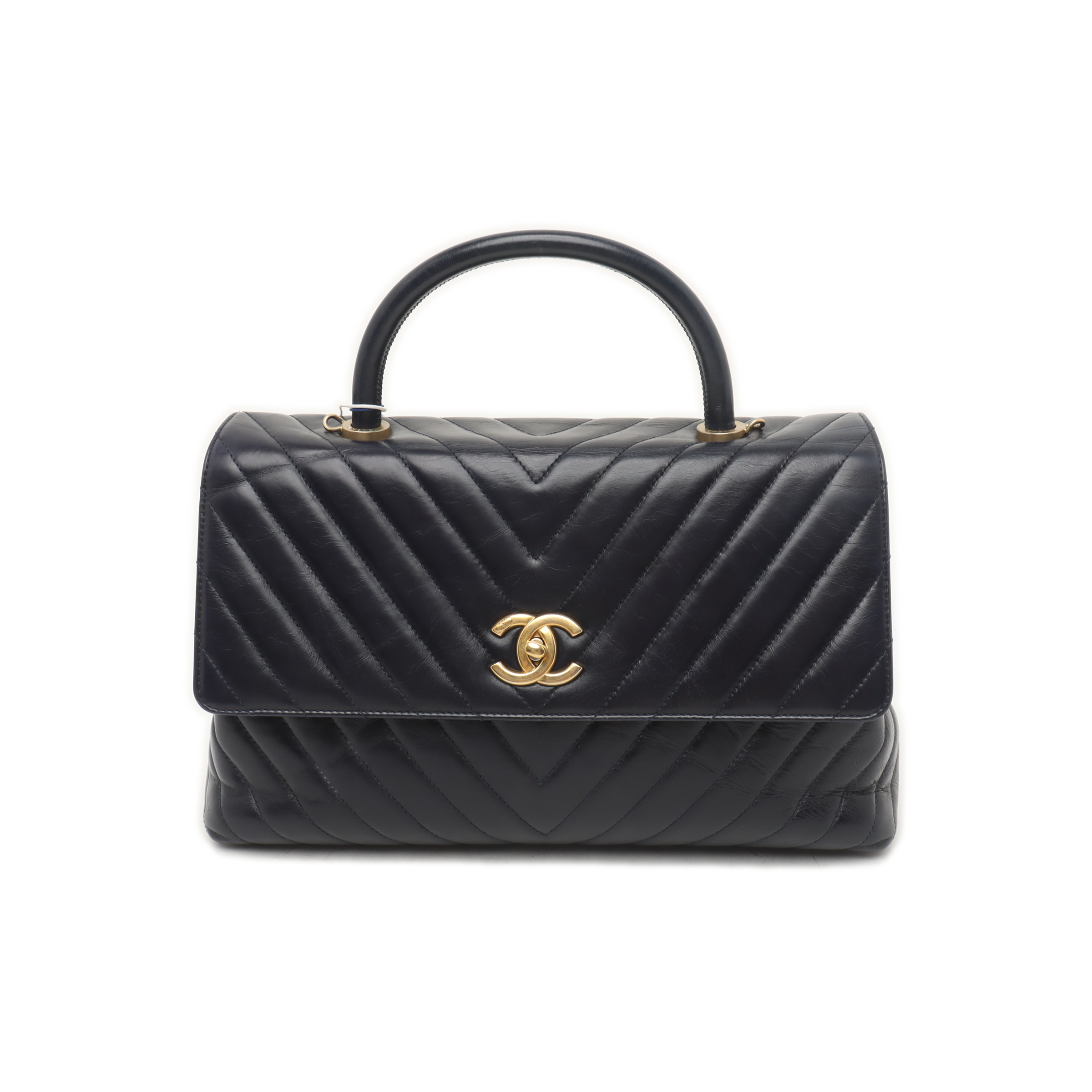 红布林/C6/香奈儿/66356896/z/121318